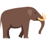 Mastodon