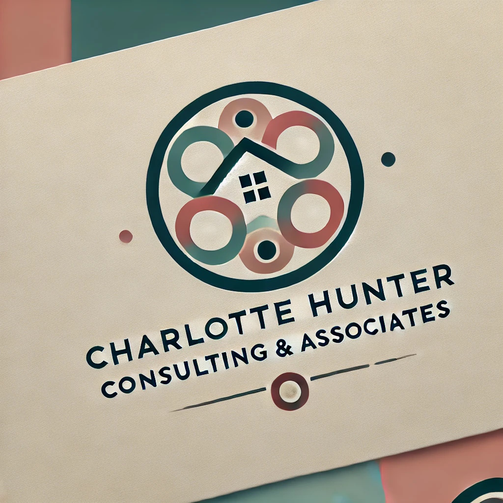 CHCA%20Logo